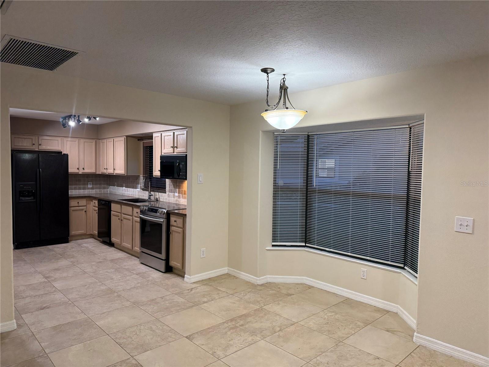 17569 FAIRMEADOW DR, TAMPA, FL, 33647