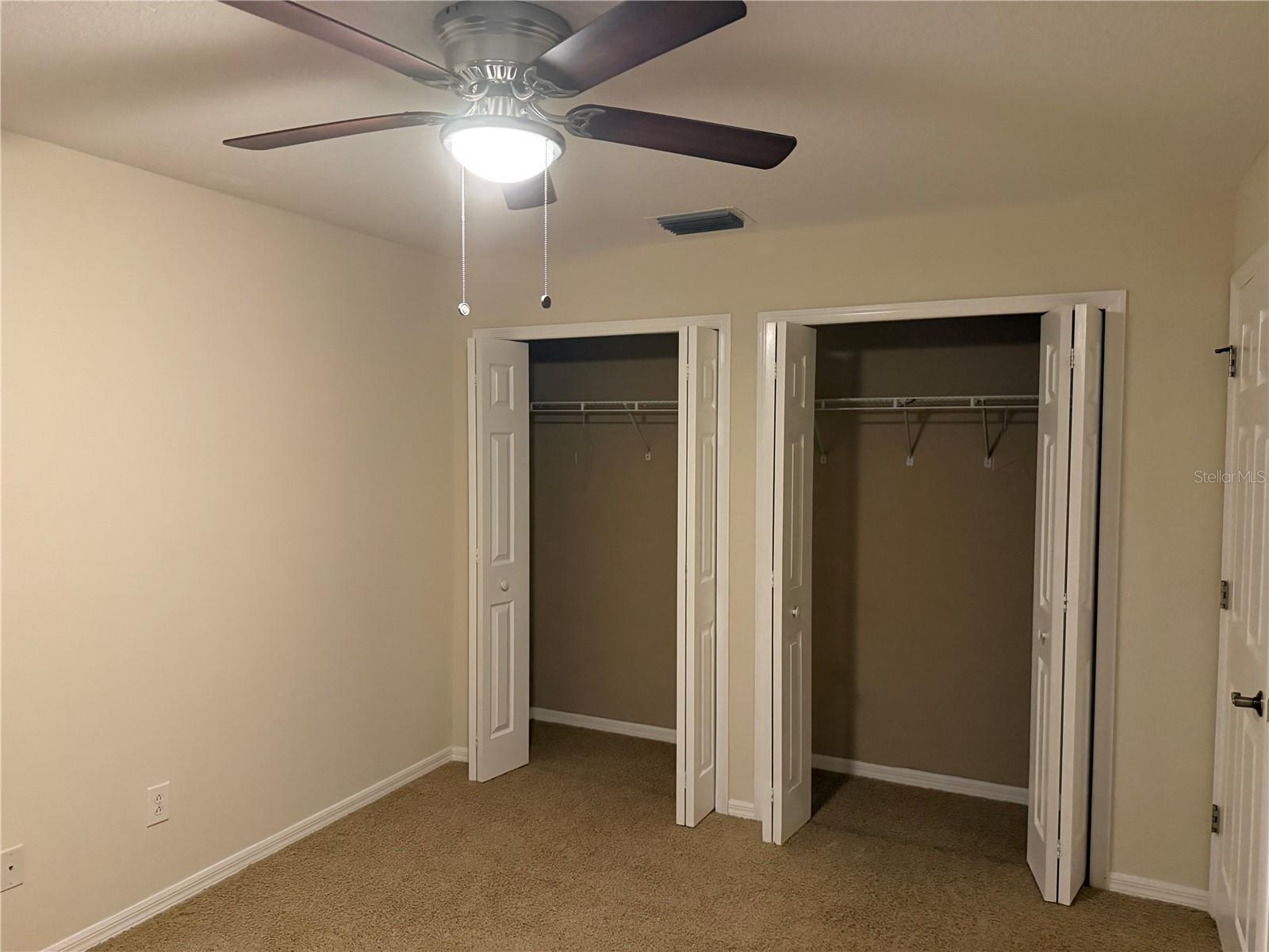 17569 FAIRMEADOW DR, TAMPA, FL, 33647