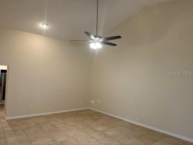 17569 FAIRMEADOW DR, TAMPA, FL, 33647