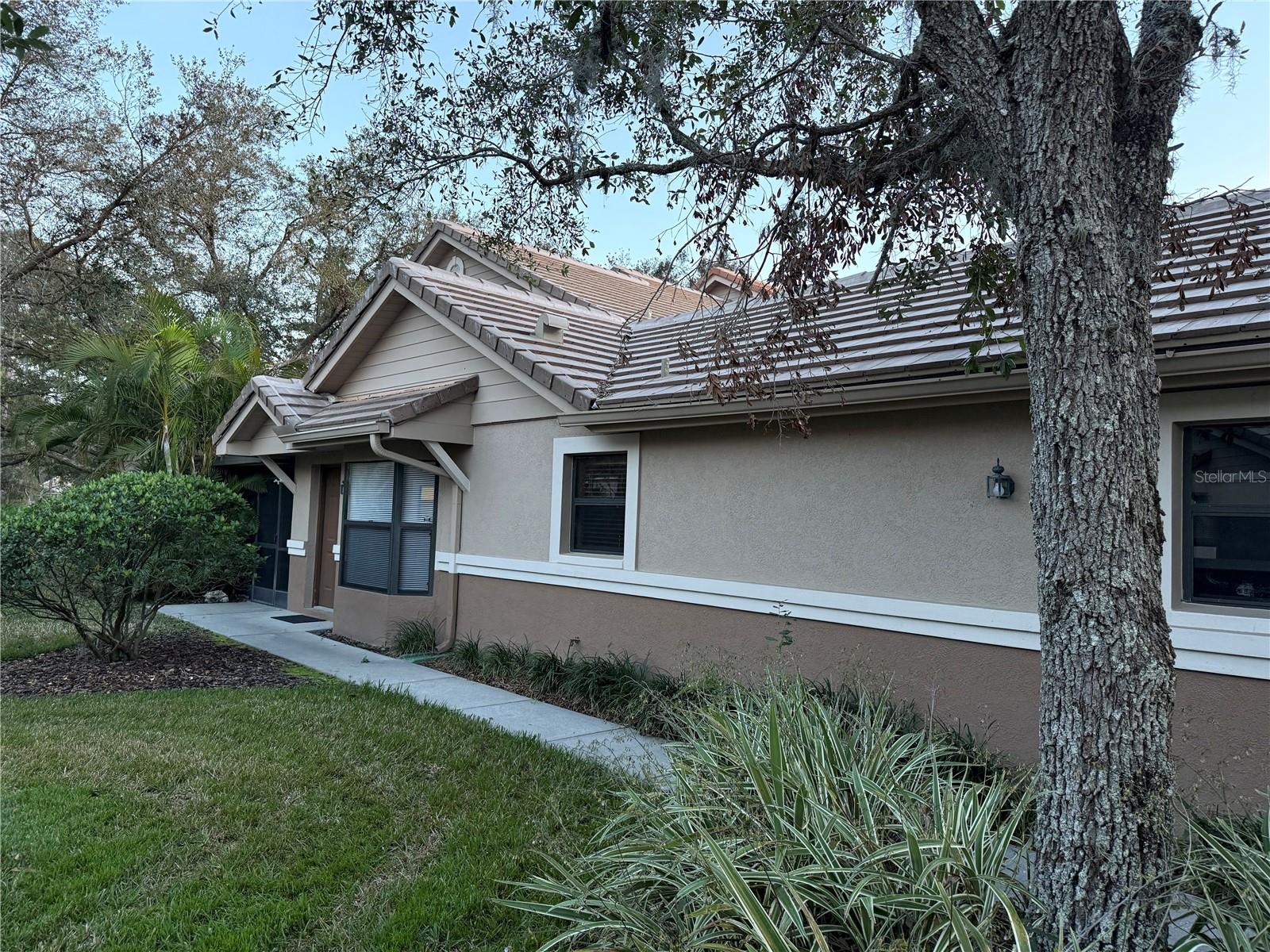 17569 FAIRMEADOW DR, TAMPA, FL, 33647