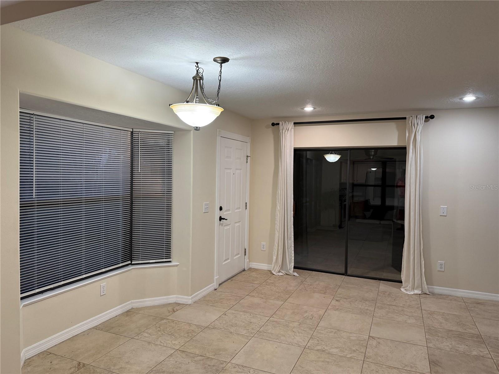 17569 FAIRMEADOW DR, TAMPA, FL, 33647