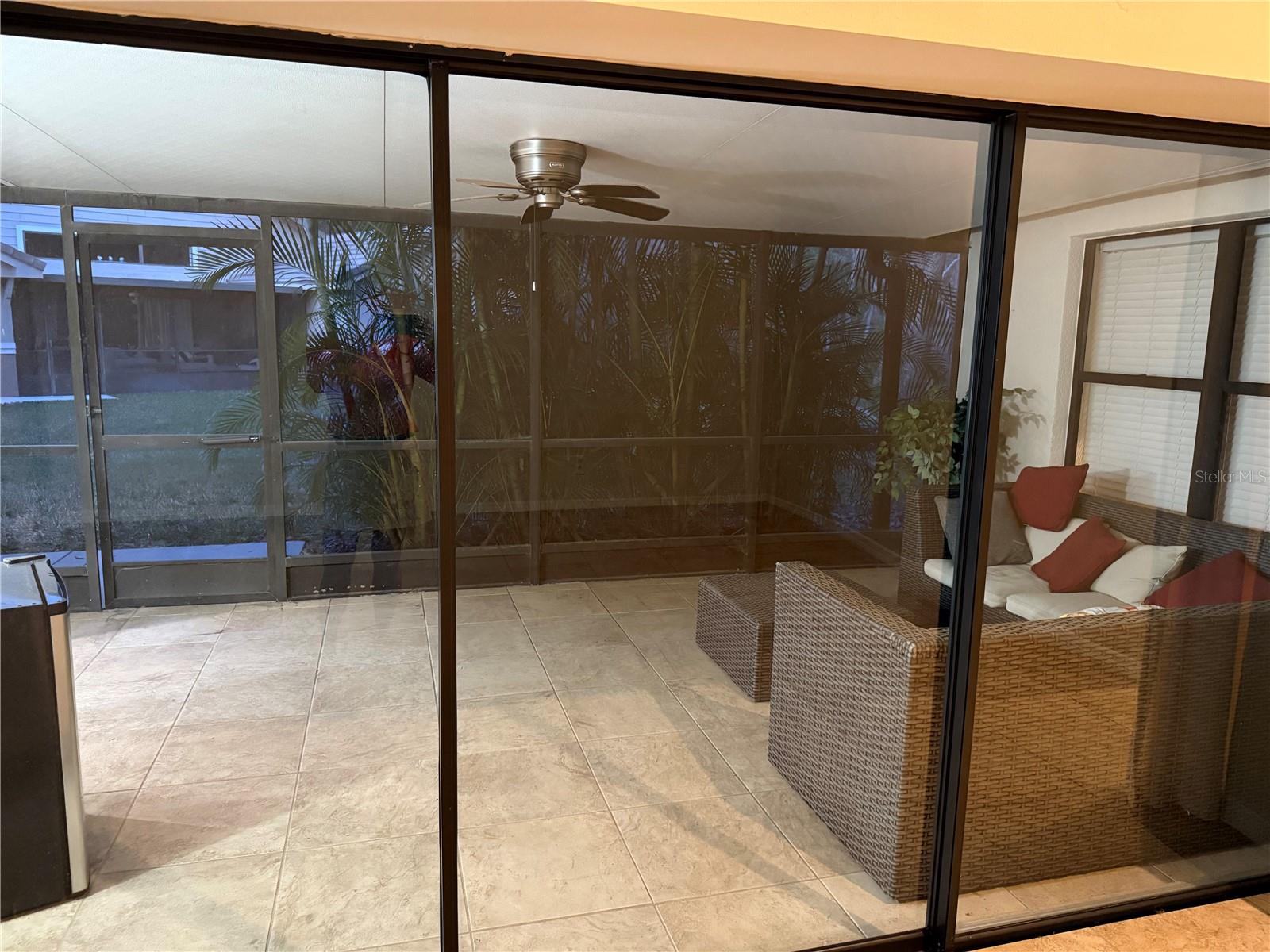 17569 FAIRMEADOW DR, TAMPA, FL, 33647