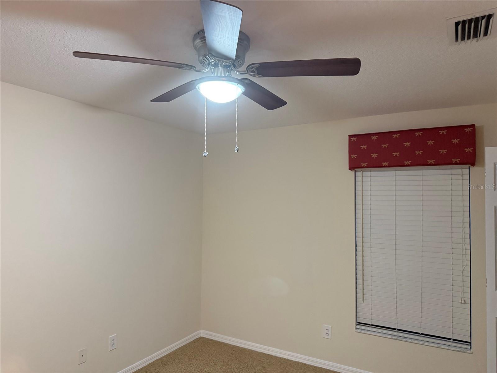 17569 FAIRMEADOW DR, TAMPA, FL, 33647