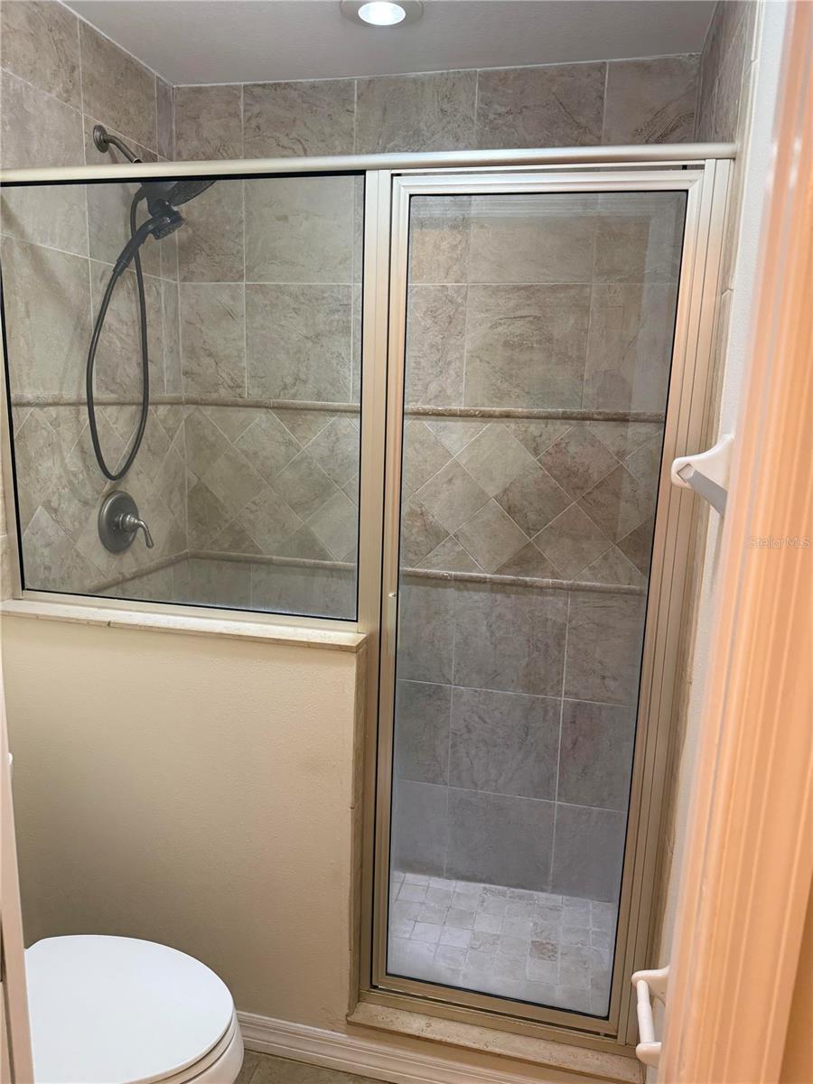 17569 FAIRMEADOW DR, TAMPA, FL, 33647