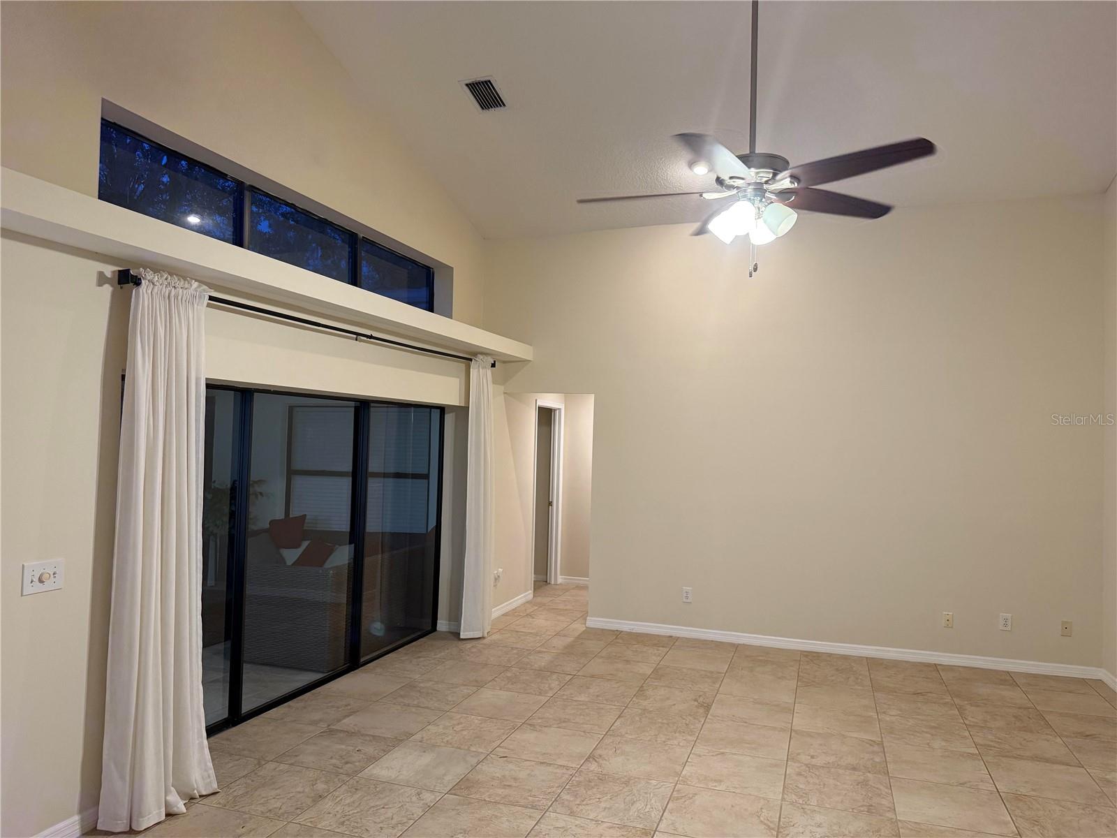 17569 FAIRMEADOW DR, TAMPA, FL, 33647