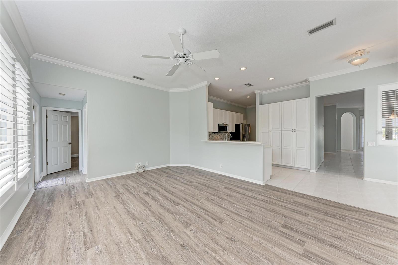 4524 SWORDFISH DR, BRADENTON, FL, 34208