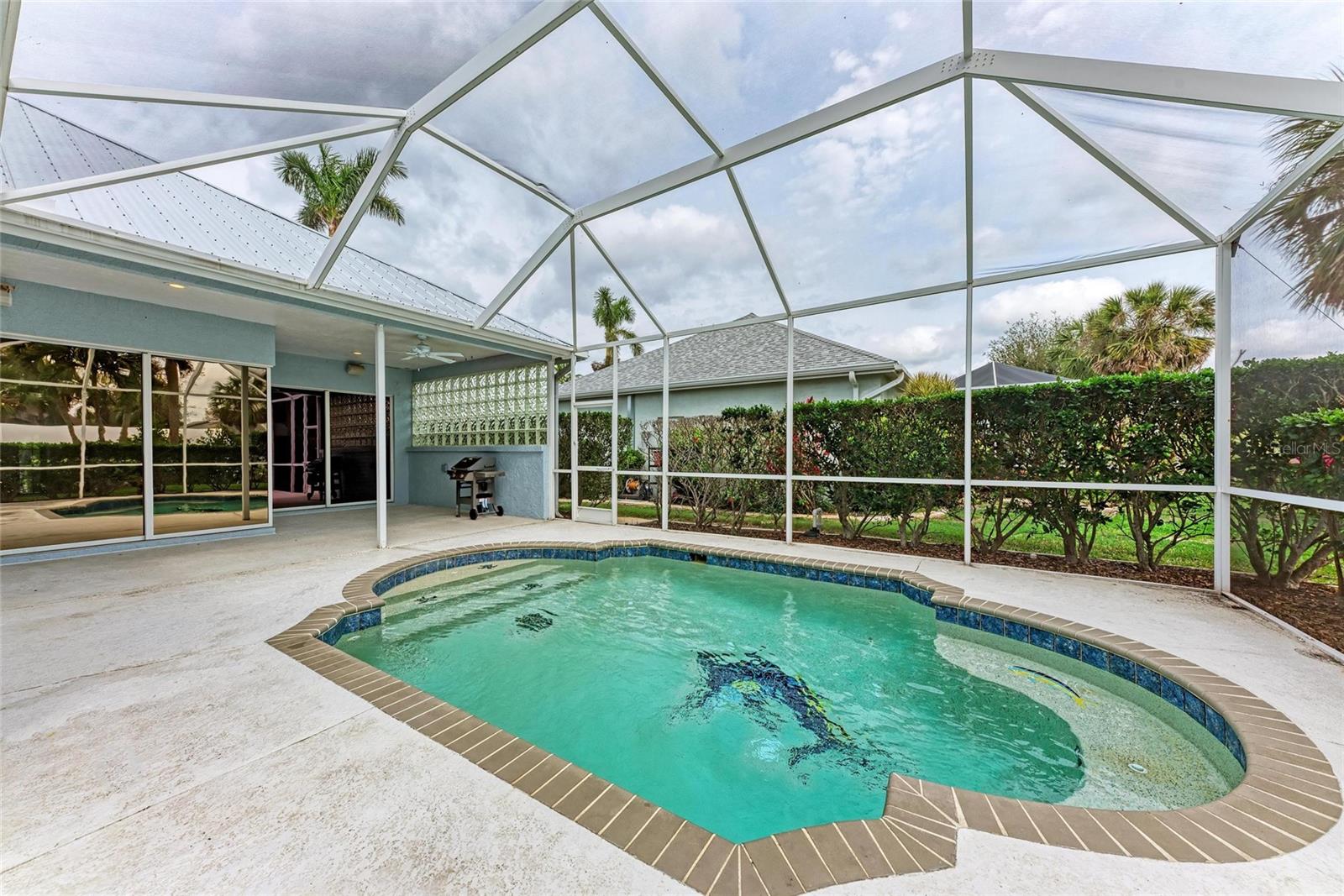 4524 SWORDFISH DR, BRADENTON, FL, 34208