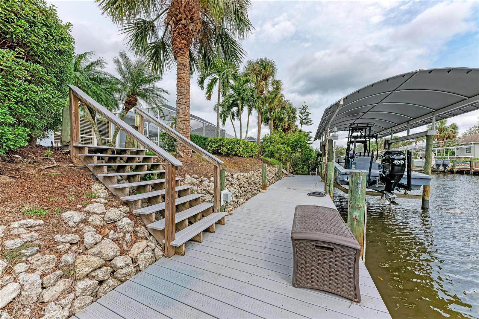 4524 SWORDFISH DR, BRADENTON, FL, 34208