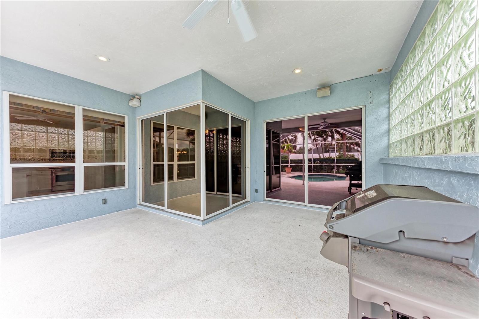 4524 SWORDFISH DR, BRADENTON, FL, 34208