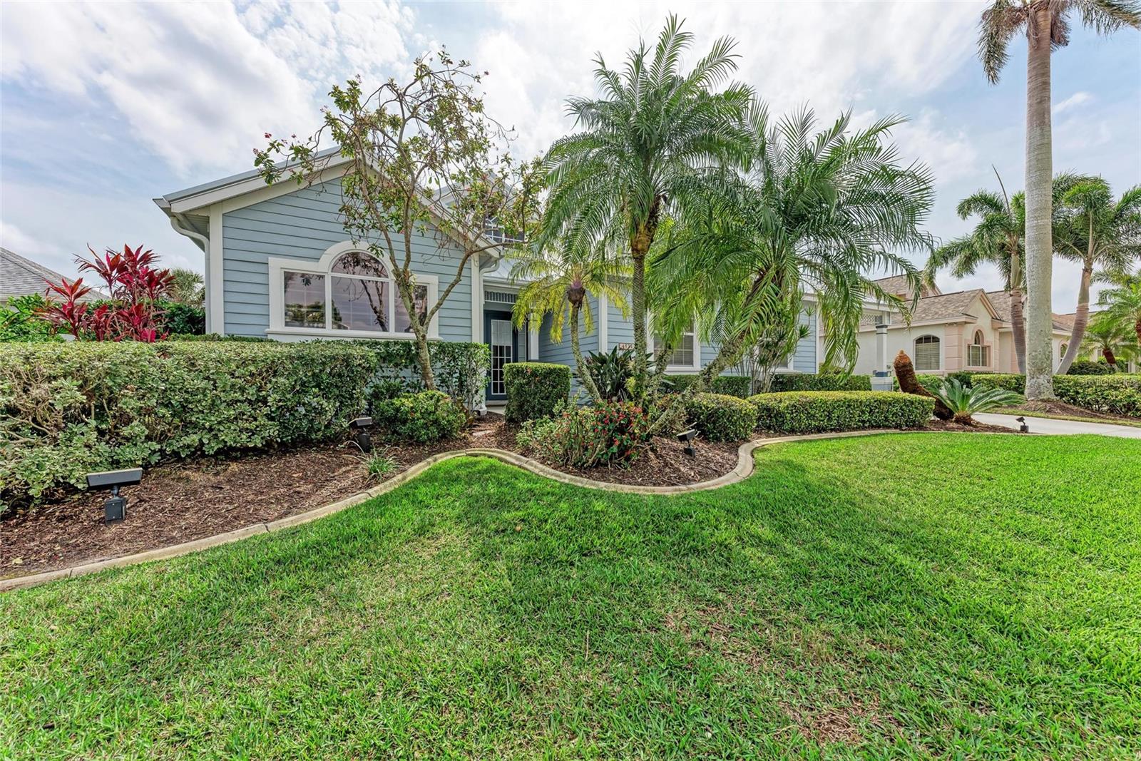 4524 SWORDFISH DR, BRADENTON, FL, 34208
