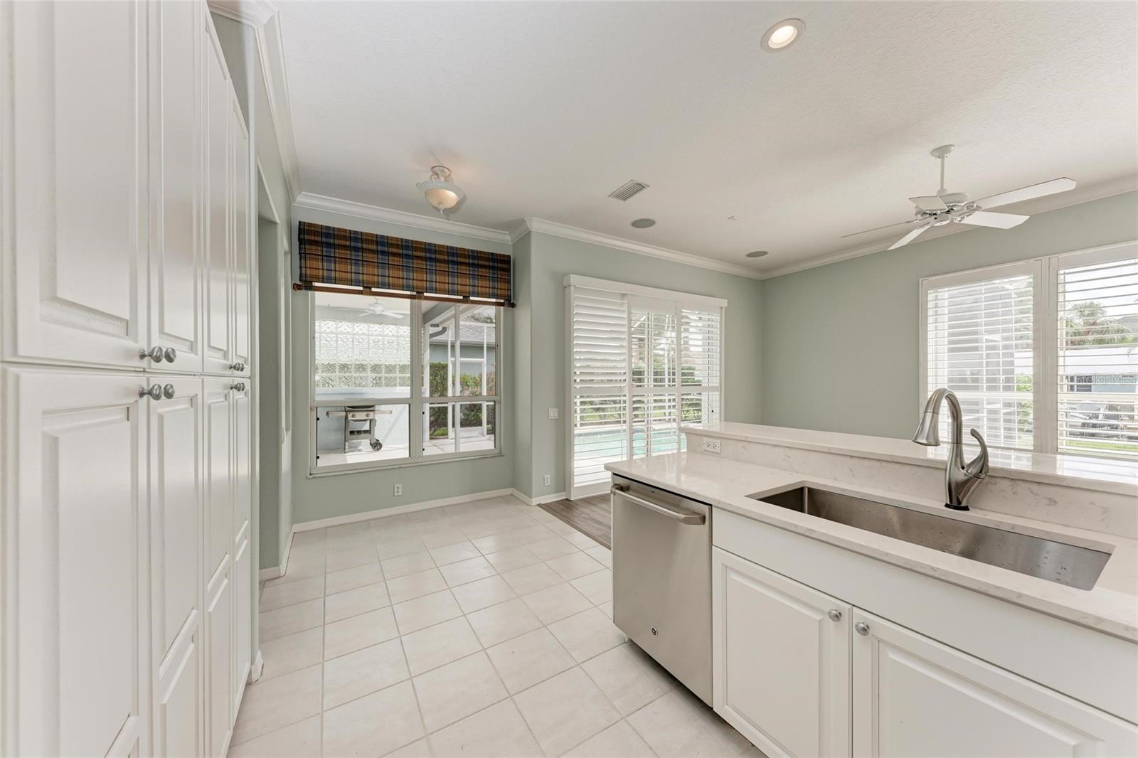 4524 SWORDFISH DR, BRADENTON, FL, 34208