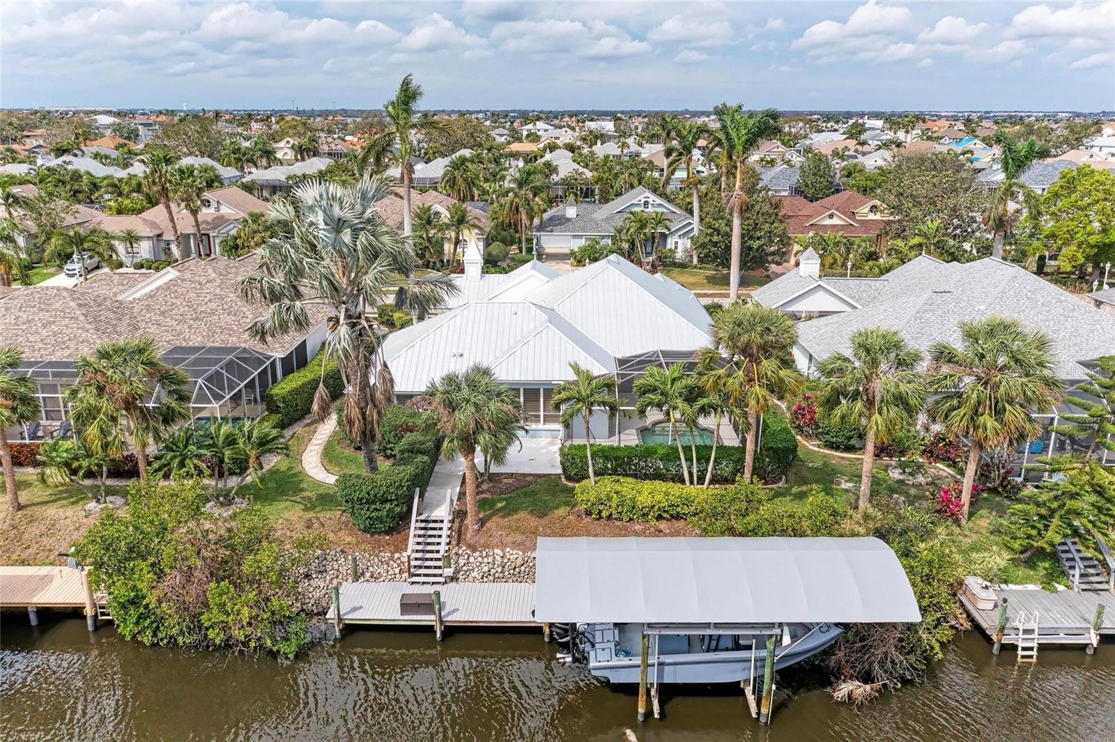 4524 SWORDFISH DR, BRADENTON, FL, 34208