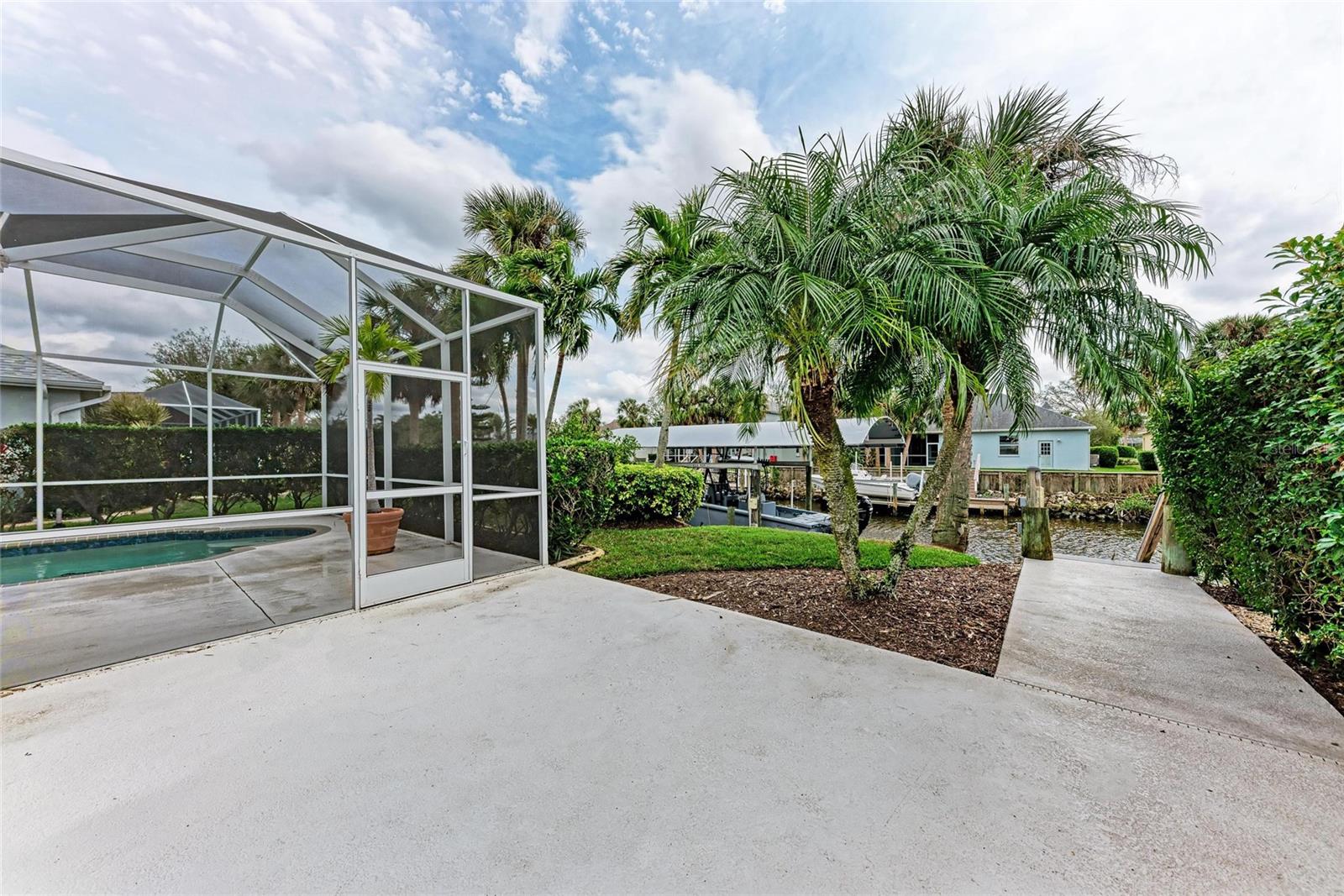 4524 SWORDFISH DR, BRADENTON, FL, 34208
