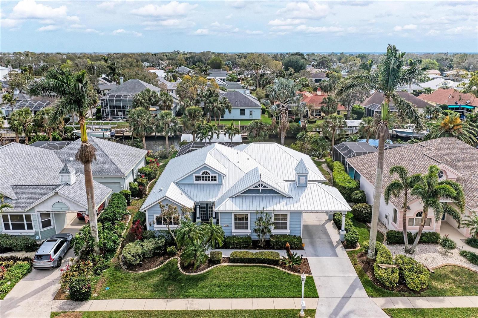 4524 SWORDFISH DR, BRADENTON, FL, 34208