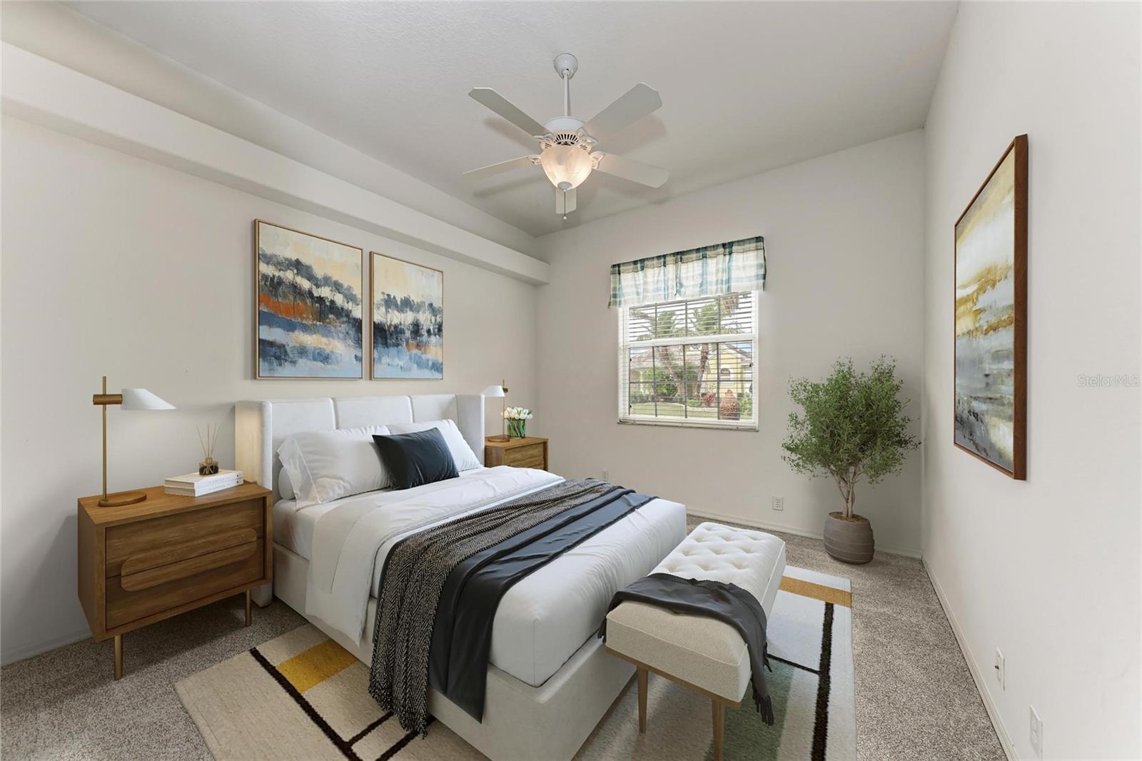 4524 SWORDFISH DR, BRADENTON, FL, 34208