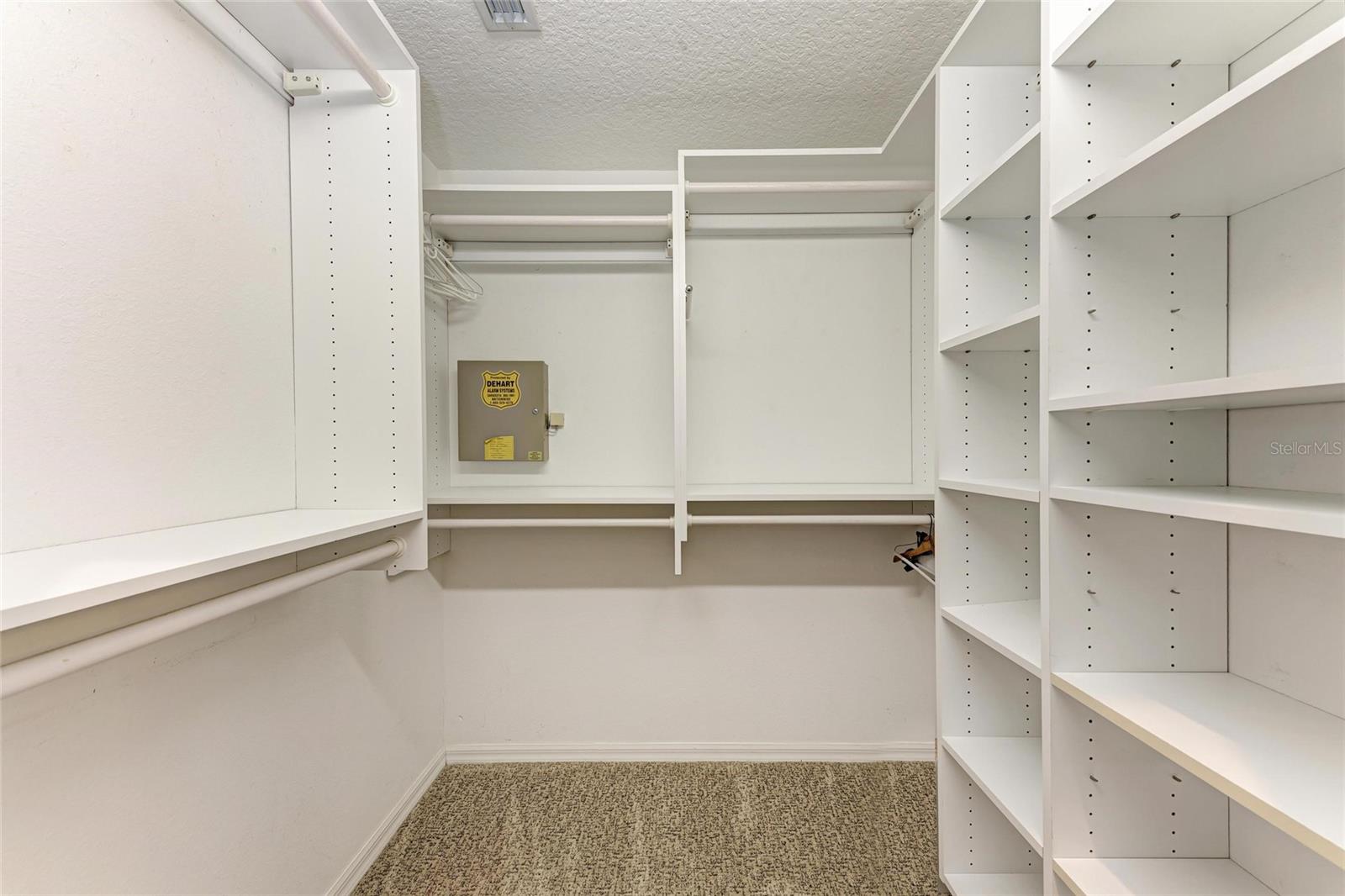 4524 SWORDFISH DR, BRADENTON, FL, 34208