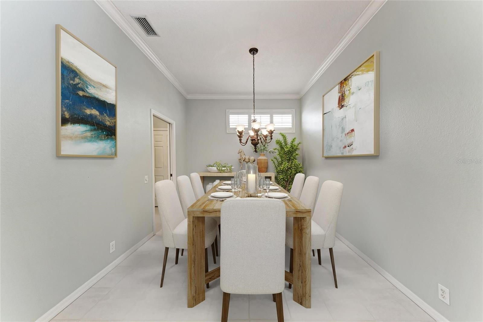 4524 SWORDFISH DR, BRADENTON, FL, 34208