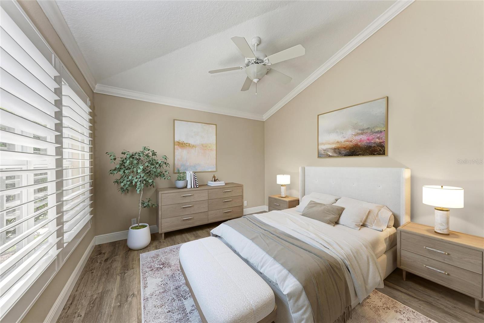 4524 SWORDFISH DR, BRADENTON, FL, 34208