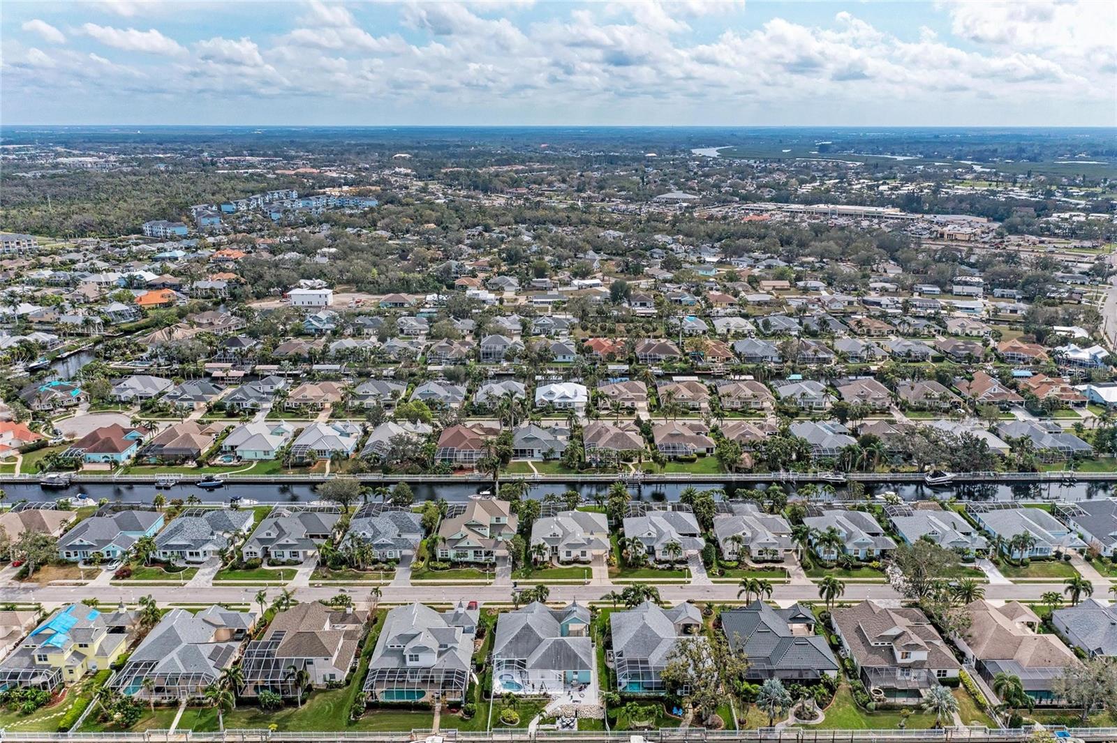 4524 SWORDFISH DR, BRADENTON, FL, 34208