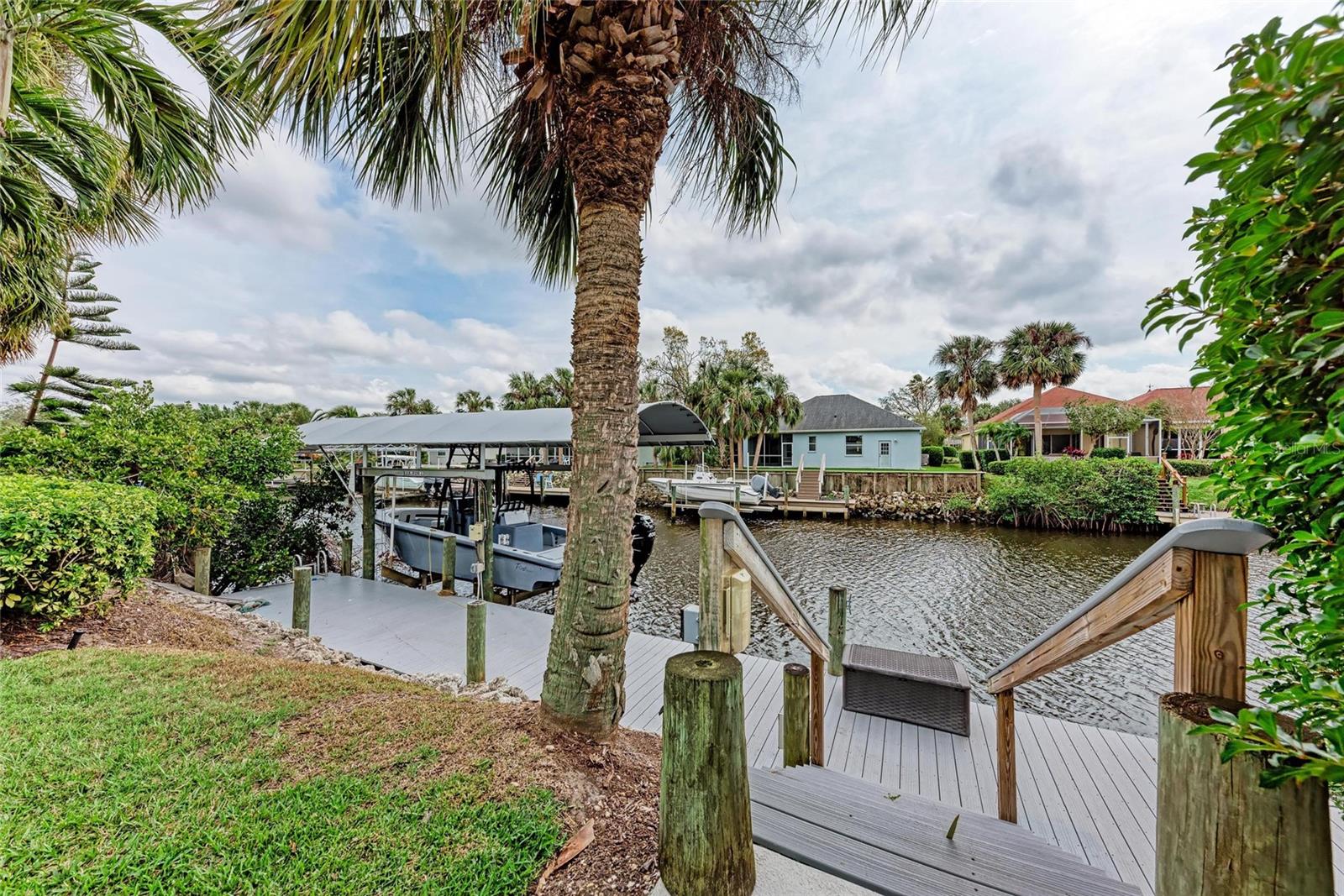 4524 SWORDFISH DR, BRADENTON, FL, 34208