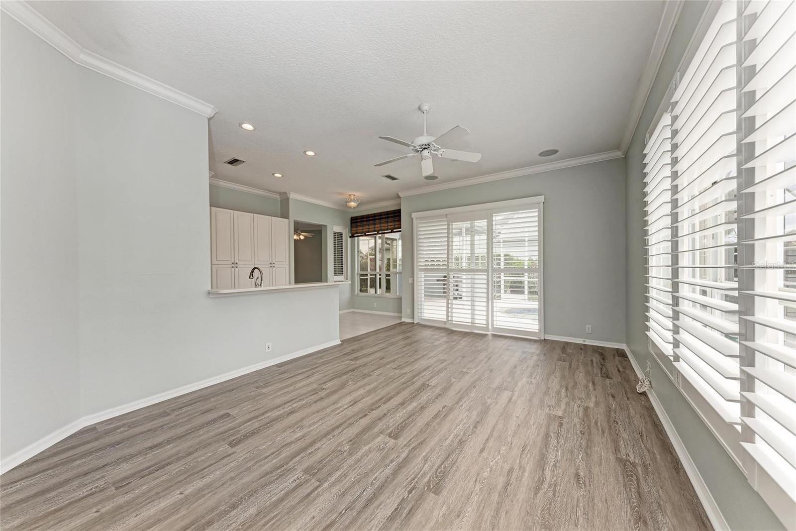 4524 SWORDFISH DR, BRADENTON, FL, 34208