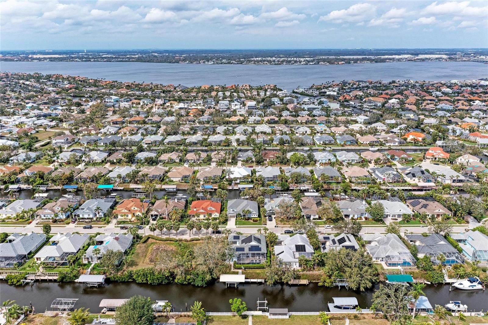 4524 SWORDFISH DR, BRADENTON, FL, 34208