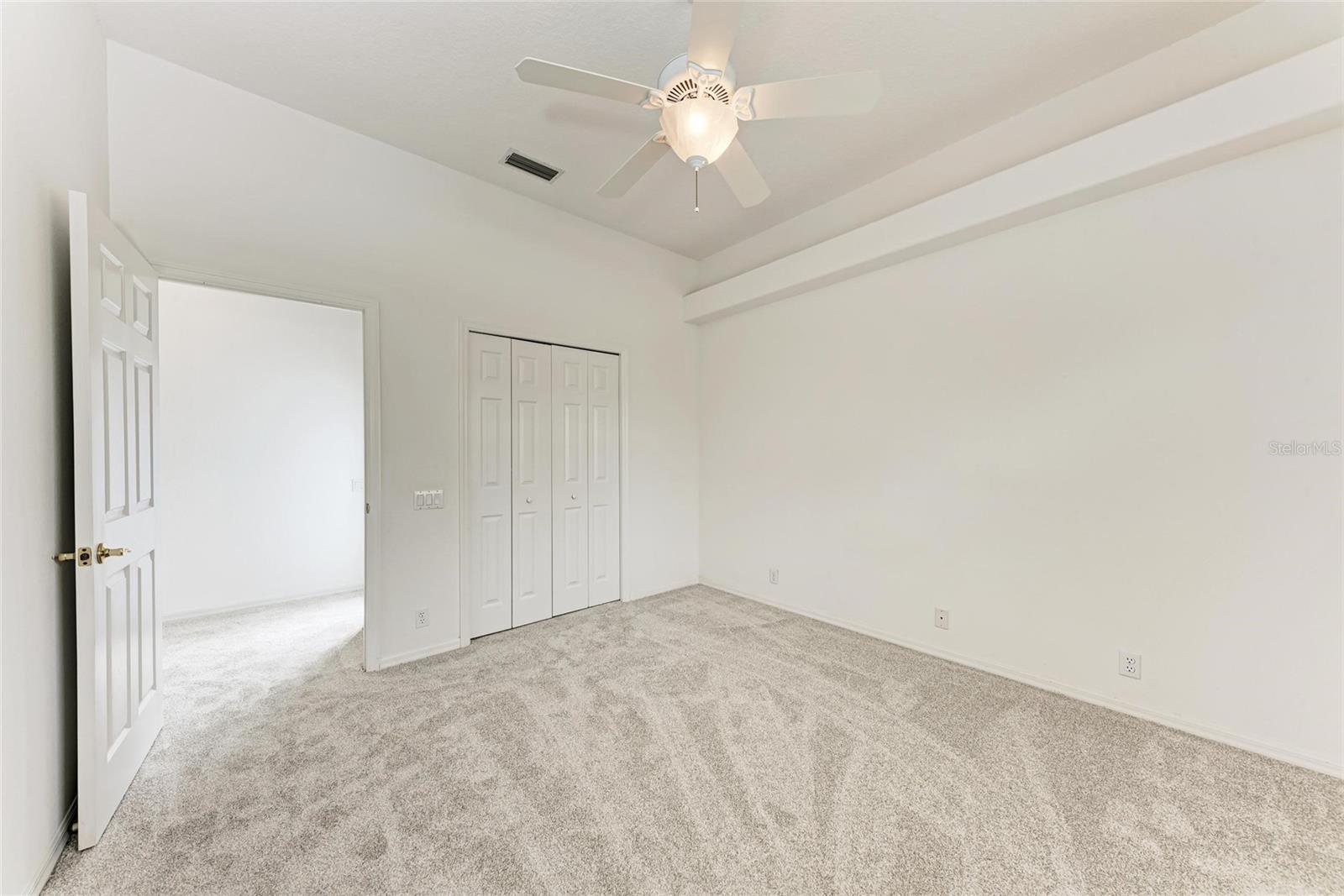 4524 SWORDFISH DR, BRADENTON, FL, 34208