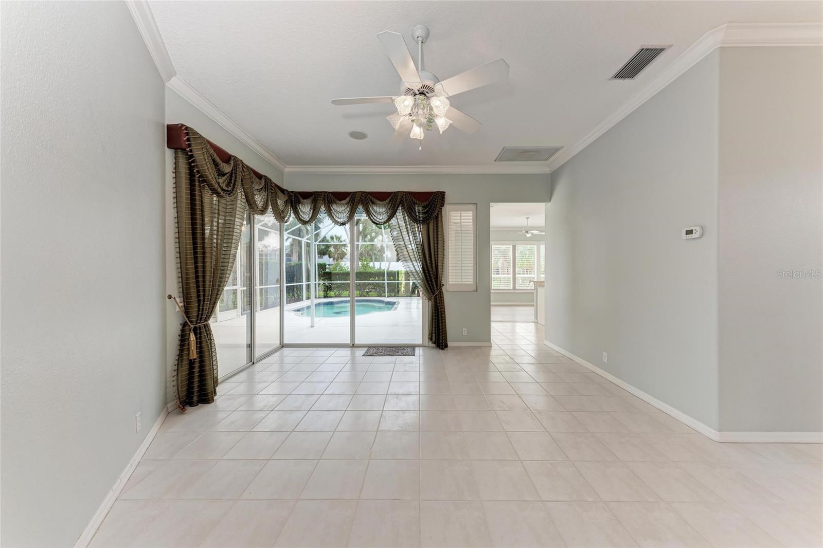 4524 SWORDFISH DR, BRADENTON, FL, 34208