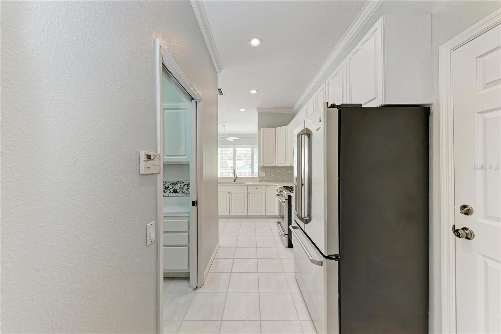 4524 SWORDFISH DR, BRADENTON, FL, 34208