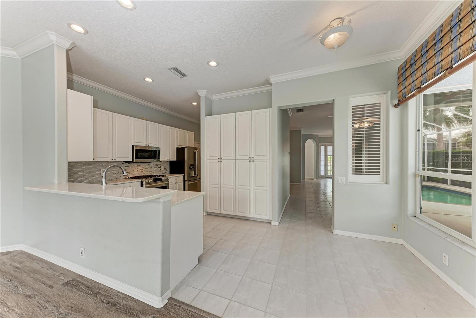 4524 SWORDFISH DR, BRADENTON, FL, 34208