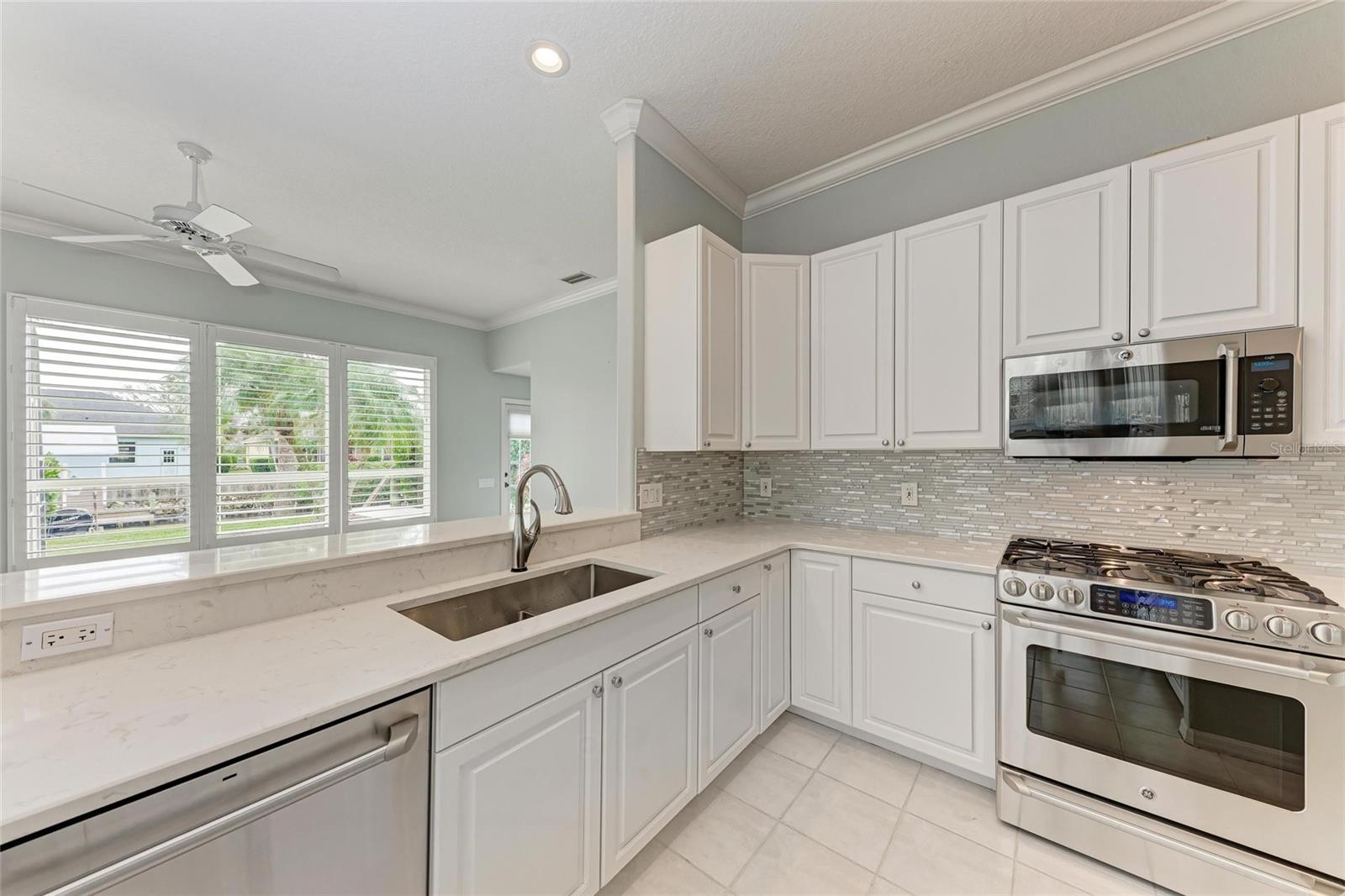 4524 SWORDFISH DR, BRADENTON, FL, 34208