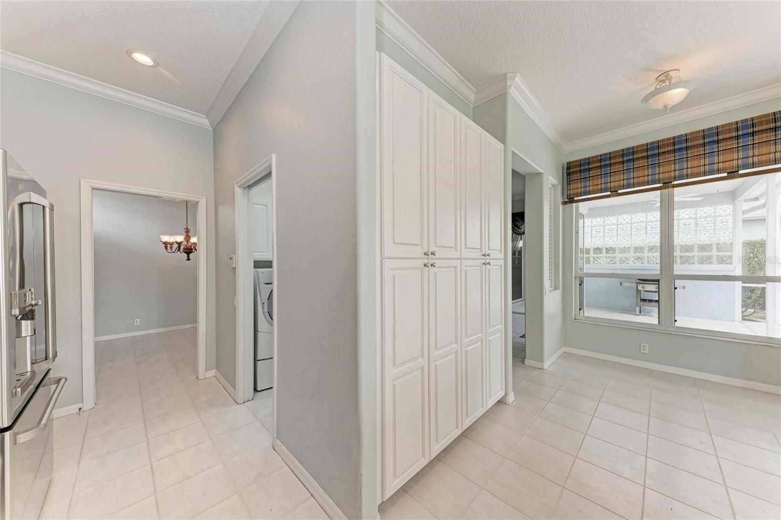 4524 SWORDFISH DR, BRADENTON, FL, 34208