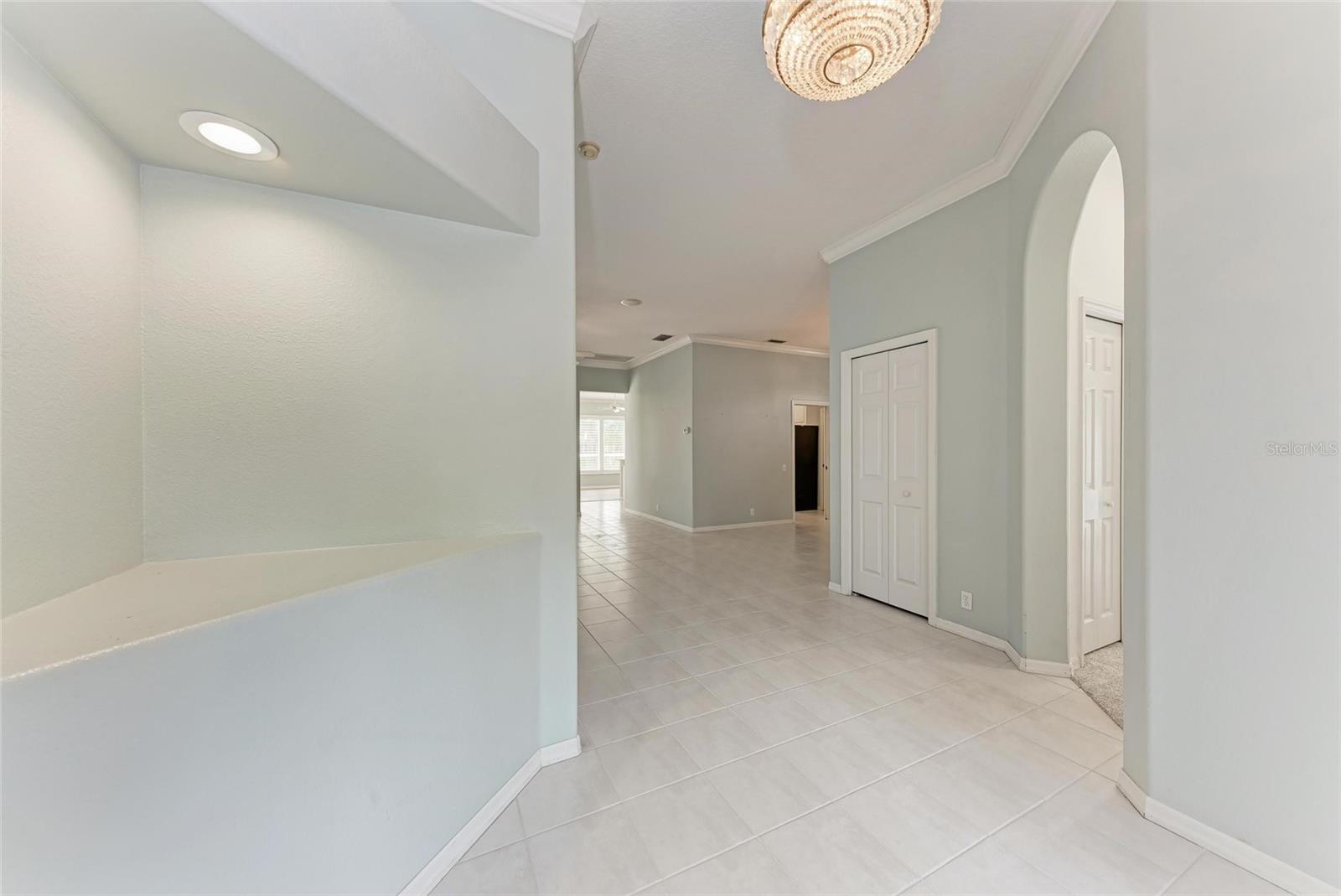 4524 SWORDFISH DR, BRADENTON, FL, 34208