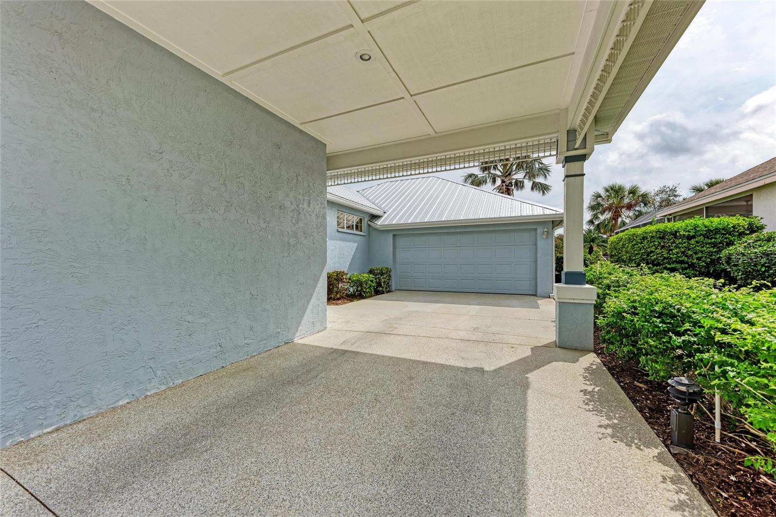 4524 SWORDFISH DR, BRADENTON, FL, 34208