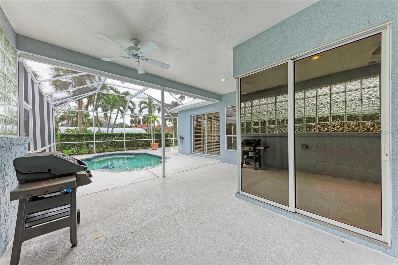 4524 SWORDFISH DR, BRADENTON, FL, 34208