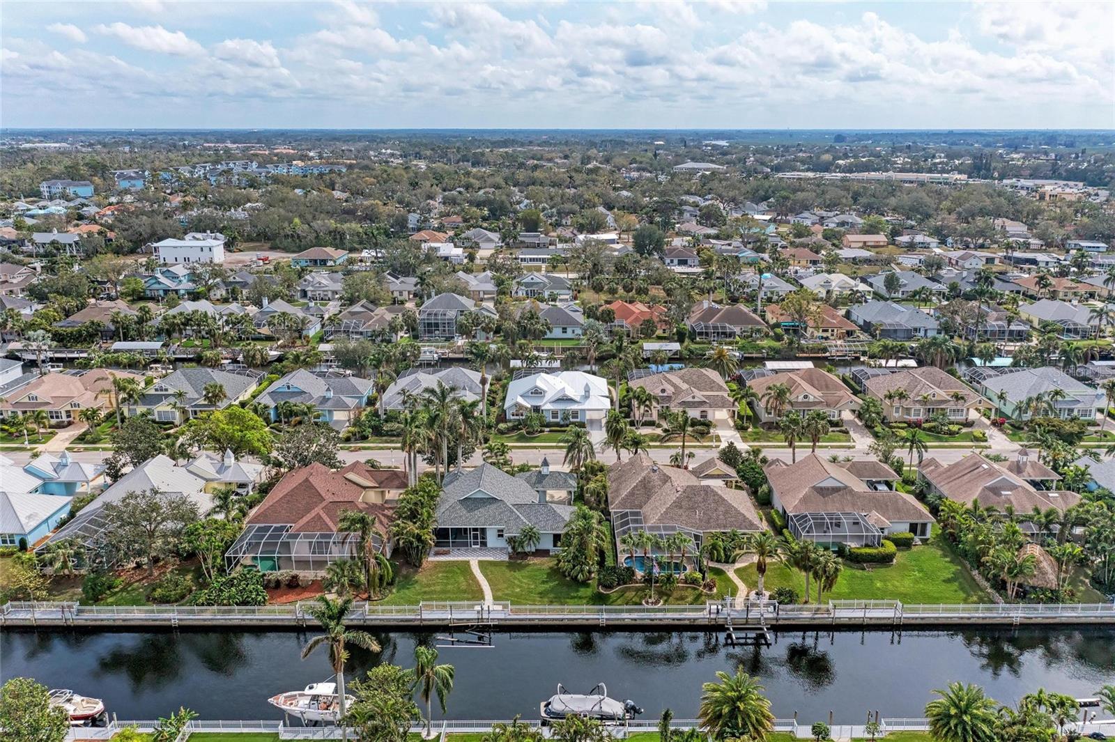 4524 SWORDFISH DR, BRADENTON, FL, 34208