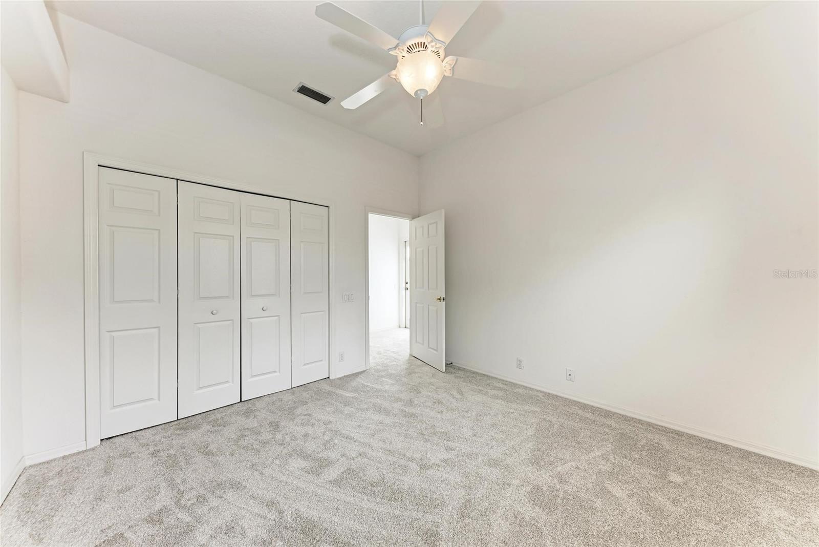 4524 SWORDFISH DR, BRADENTON, FL, 34208