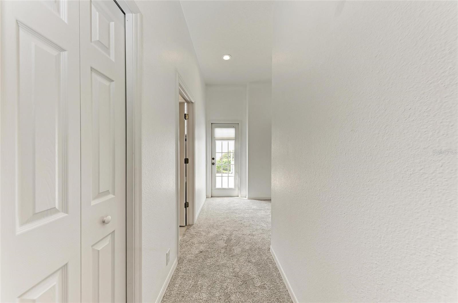 4524 SWORDFISH DR, BRADENTON, FL, 34208