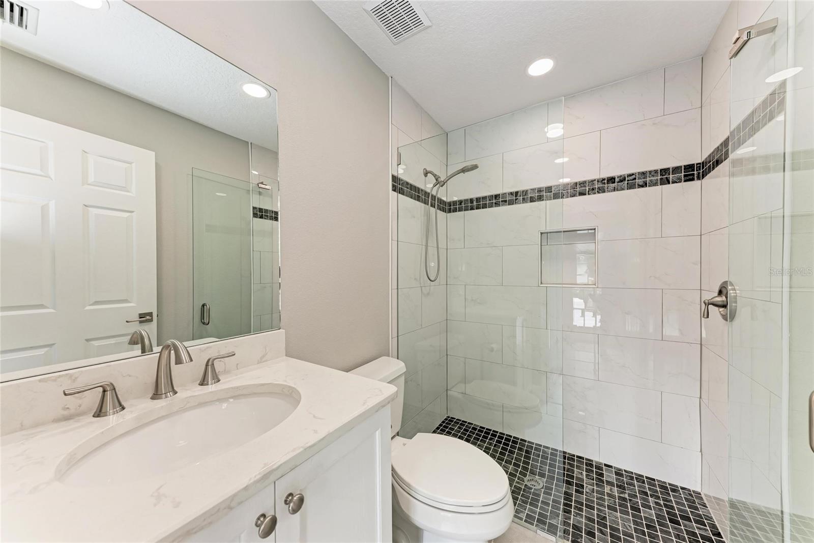 4524 SWORDFISH DR, BRADENTON, FL, 34208