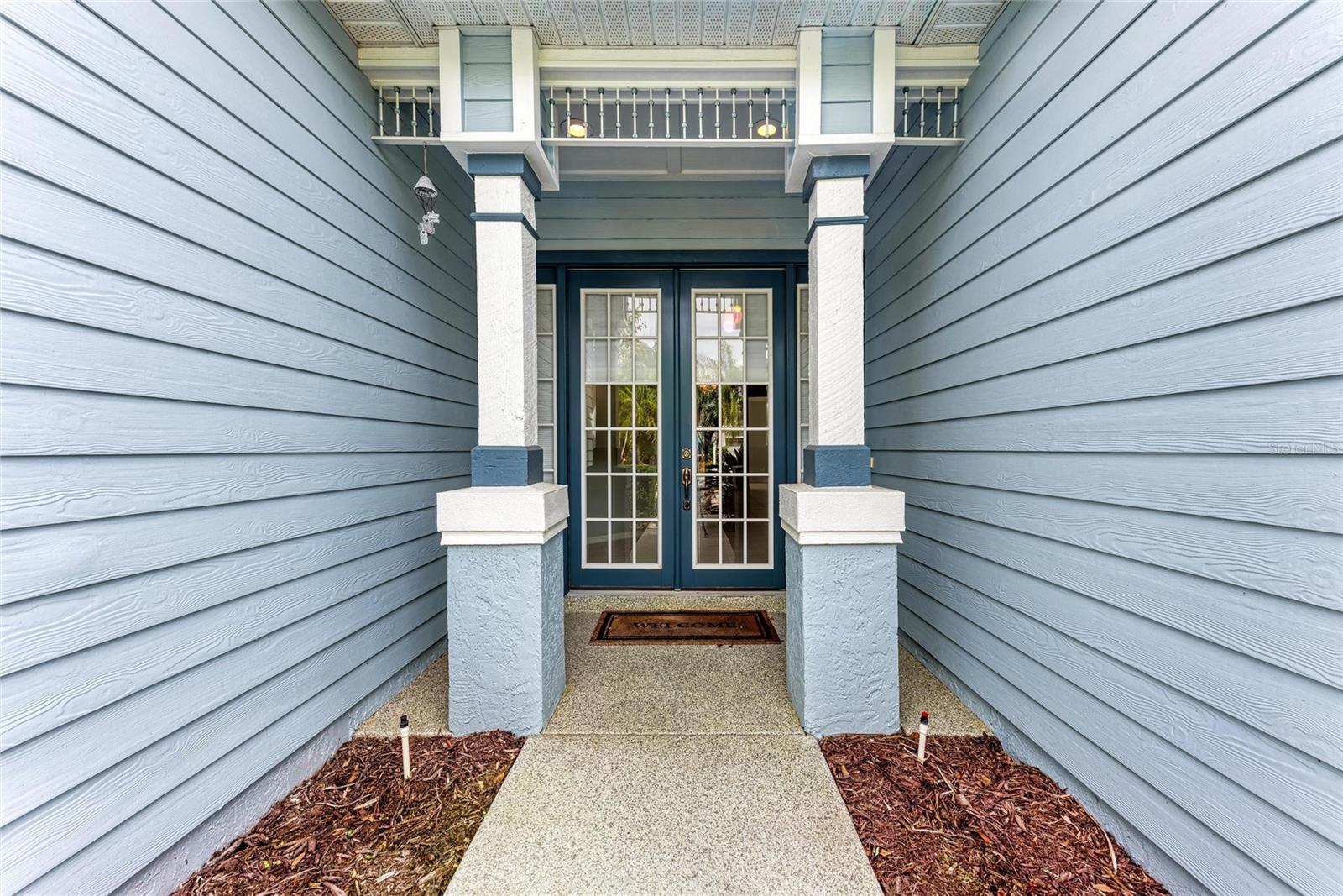 4524 SWORDFISH DR, BRADENTON, FL, 34208