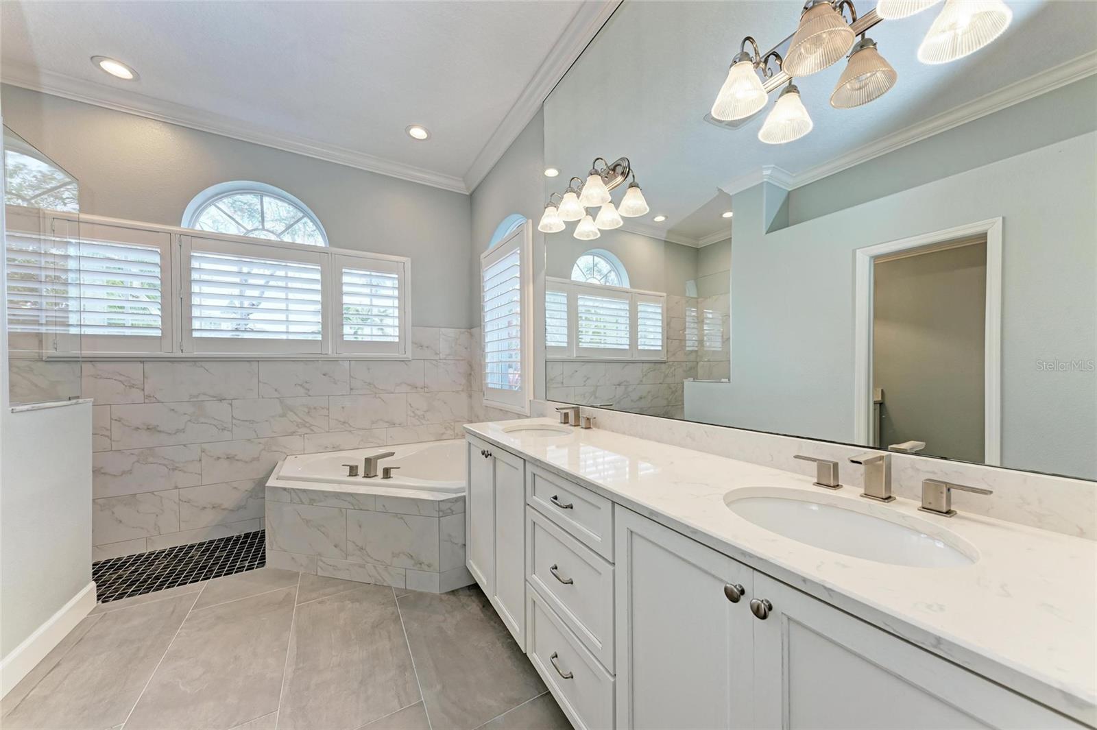 4524 SWORDFISH DR, BRADENTON, FL, 34208