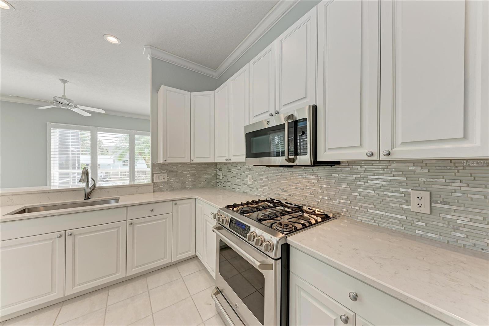 4524 SWORDFISH DR, BRADENTON, FL, 34208