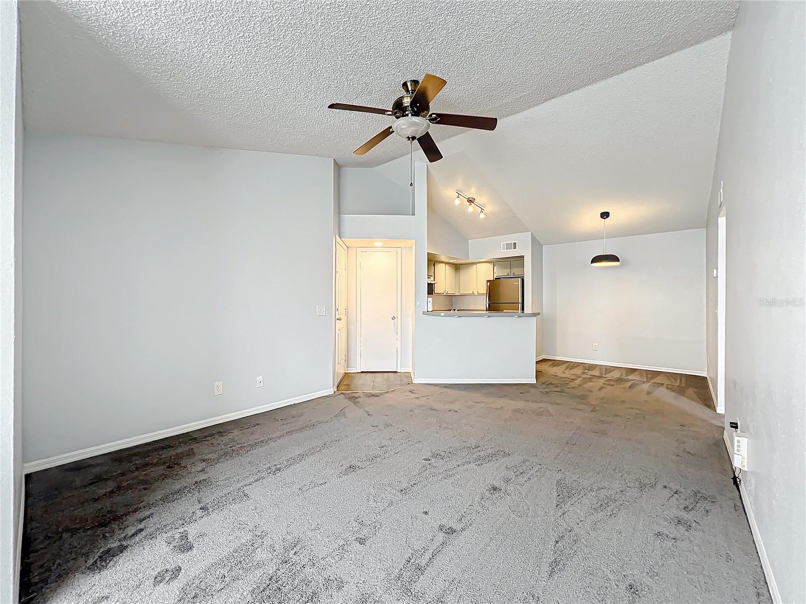 4540 COMMANDER DR #2236, ORLANDO, FL, 32822