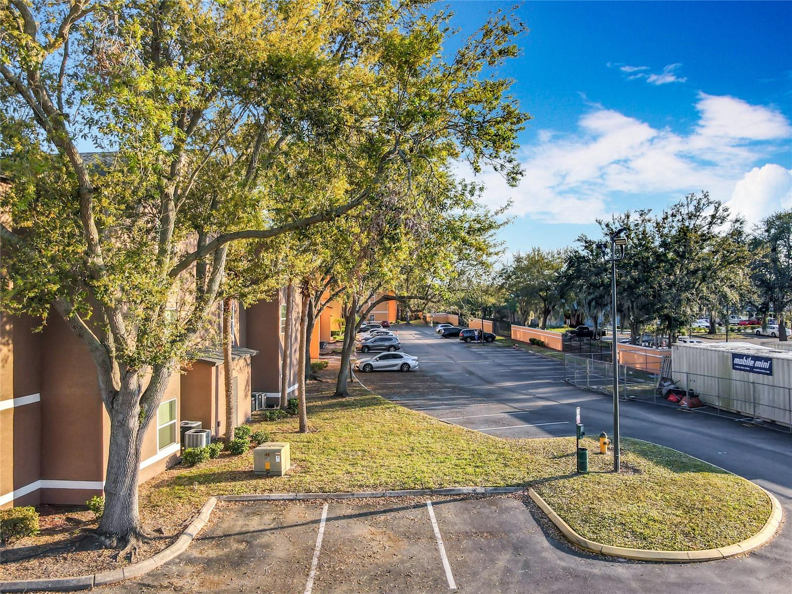 4540 COMMANDER DR #2236, ORLANDO, FL, 32822