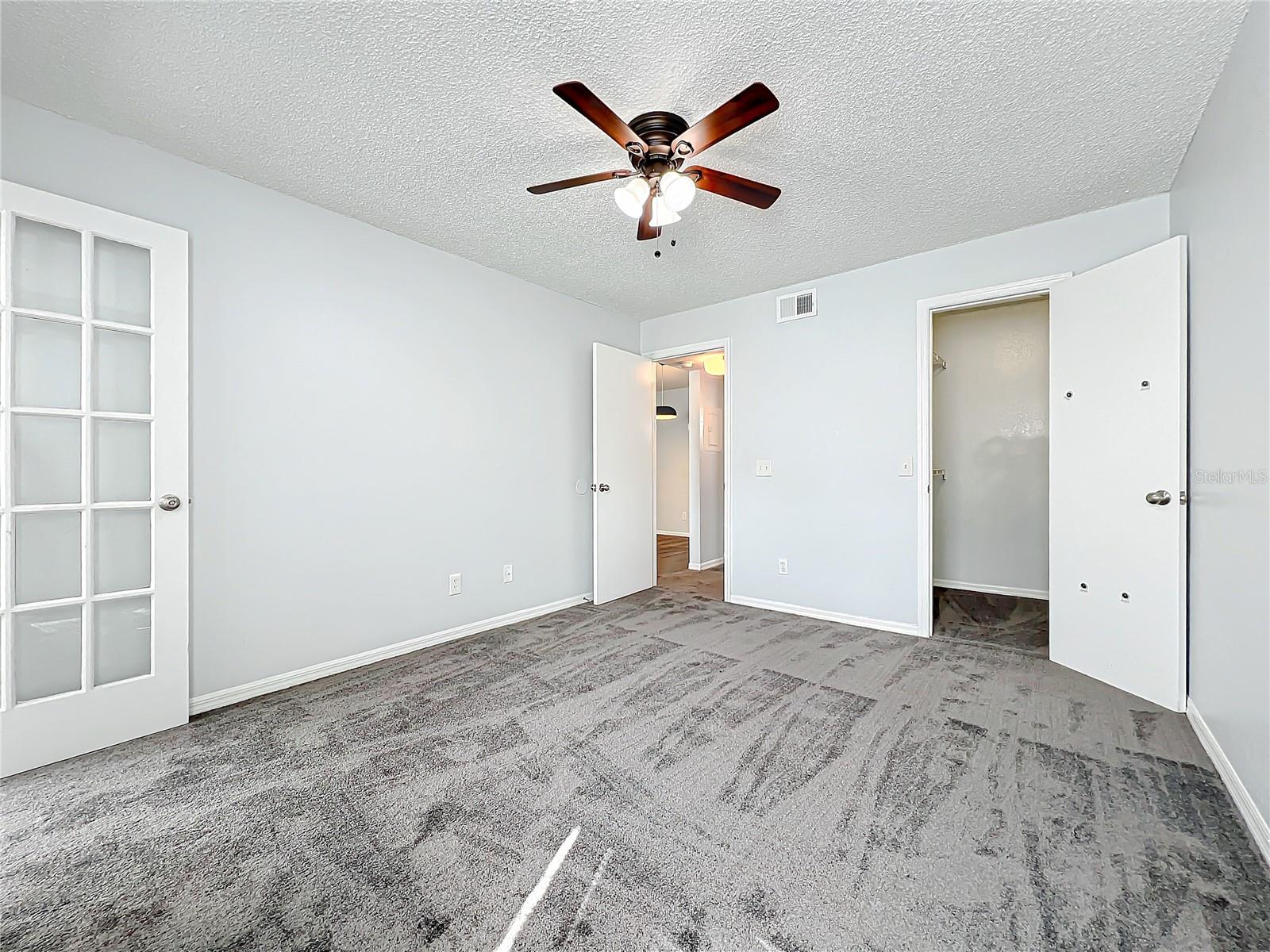 4540 COMMANDER DR #2236, ORLANDO, FL, 32822
