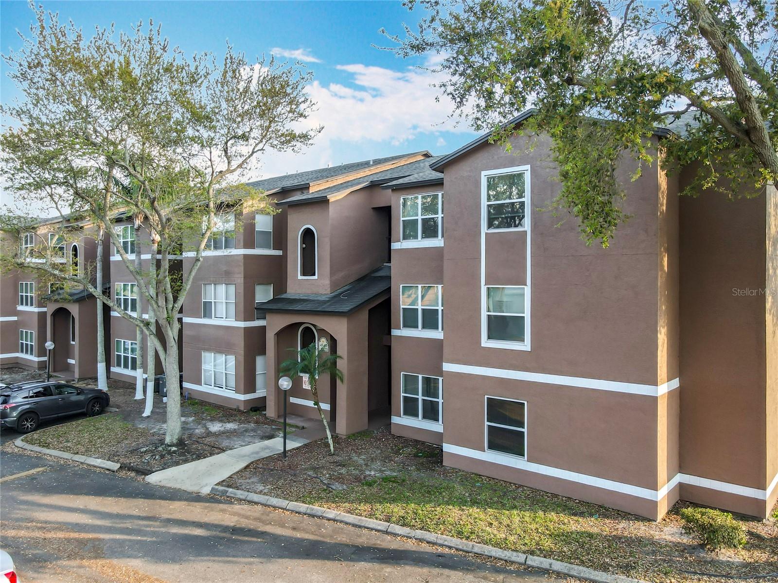 4540 COMMANDER DR #2236, ORLANDO, FL, 32822