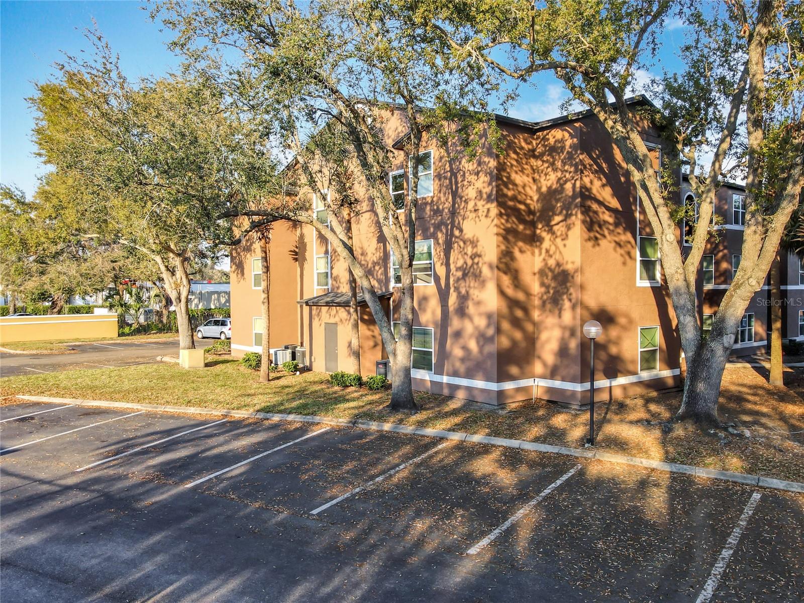 4540 COMMANDER DR #2236, ORLANDO, FL, 32822