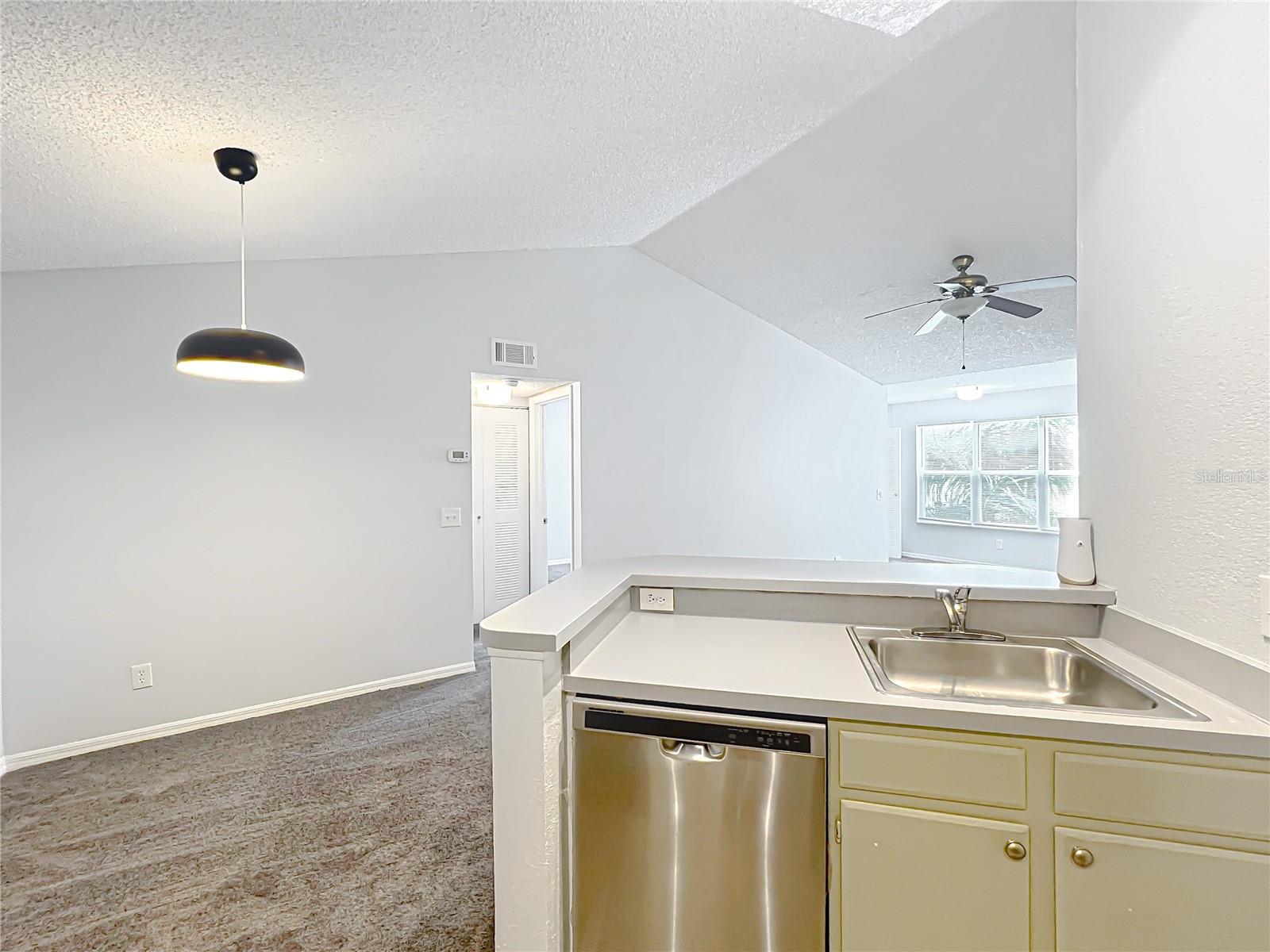 4540 COMMANDER DR #2236, ORLANDO, FL, 32822