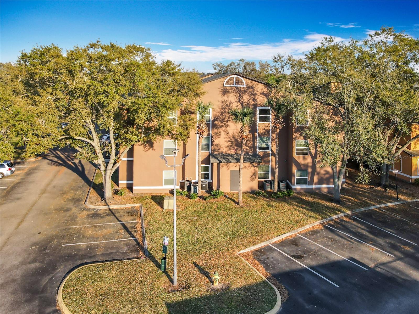 4540 COMMANDER DR #2236, ORLANDO, FL, 32822