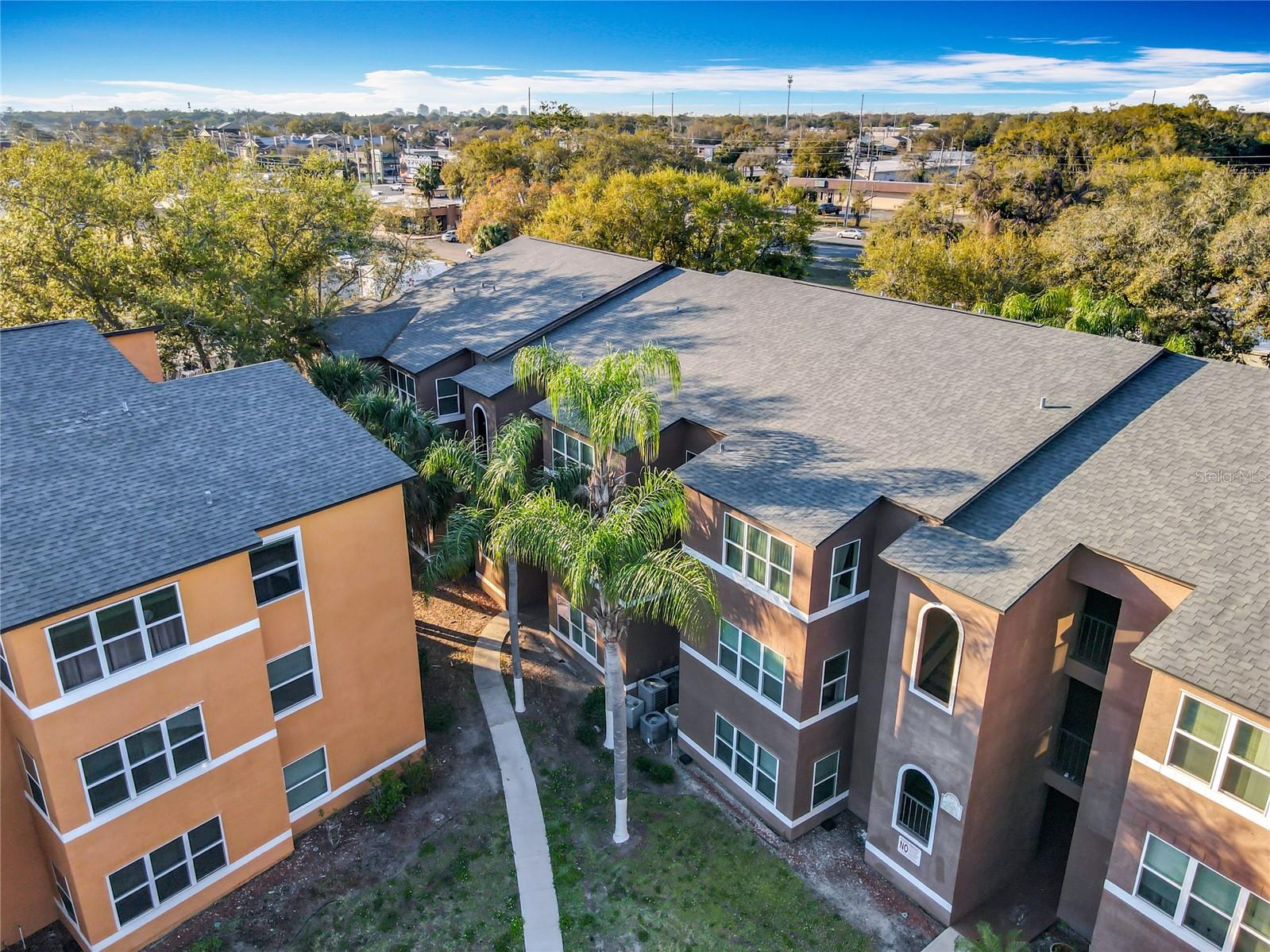 4540 COMMANDER DR #2236, ORLANDO, FL, 32822